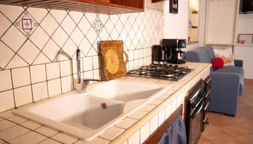 Anemos Apartment - Villa Sole - Foto 5