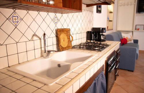 Anemos Apartment - Villa Sole - Foto 5