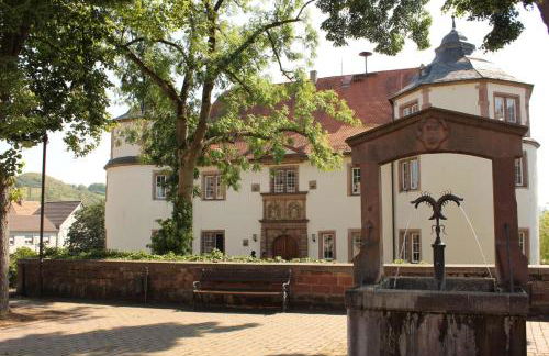 C&S Living I Wohnung I Balkon I Küche I Stellplatz - Foto 37