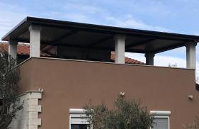 Apartments Barbara - Foto 27