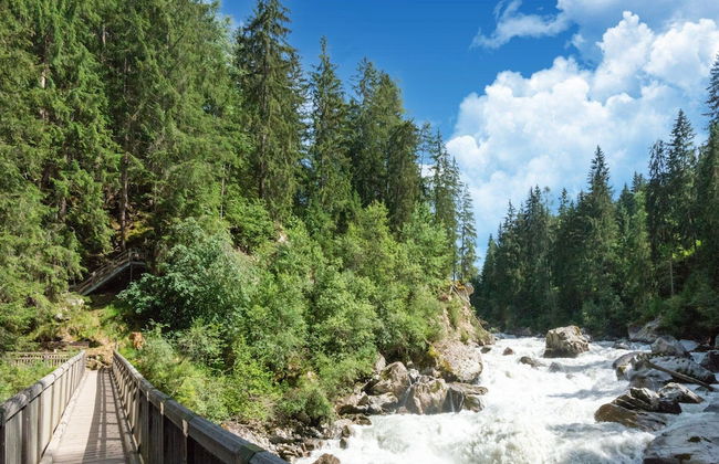 Cosy Apartment in Langenfeld With Sauna - Foto 26