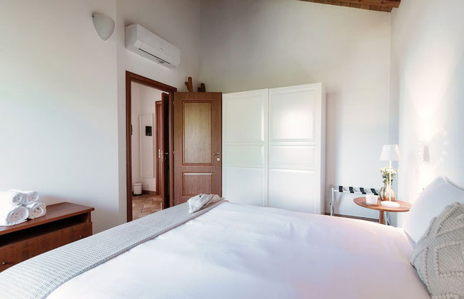 Villa Viviana - Photo 27