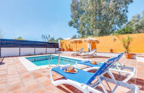 Casa Perez - Photo 3