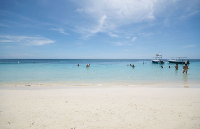 Posada Seremein - Foto 41