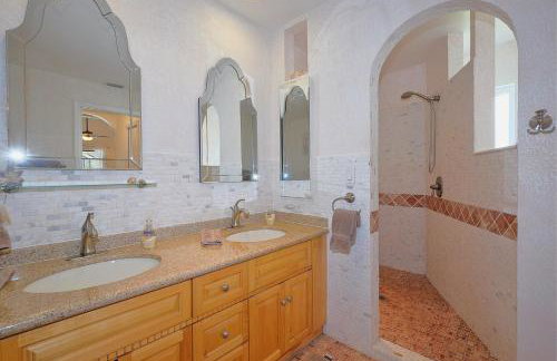 Villa Endless Love - Foto 36