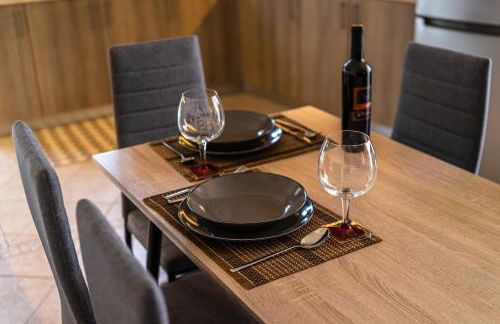 Komis House - Cozy Stay near Metro - Foto 23