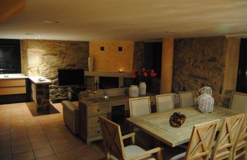 Villa Adilia - Foto 25