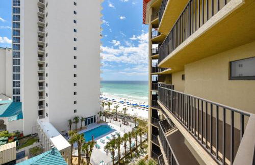 Summerhouse 710B by Book That Condo - Foto 48