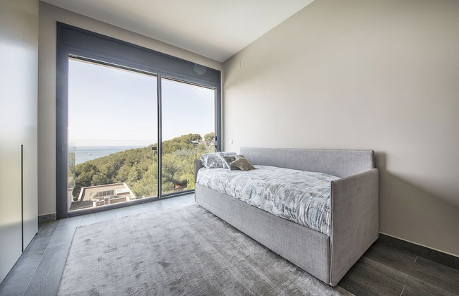 Exclusive Tamarit Villa TH 85 - Foto 4