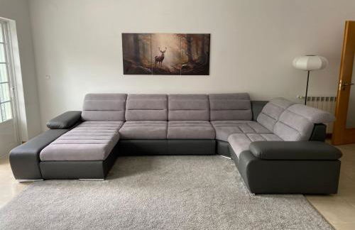 Alpes House da Serra de Sintra - Foto 27