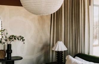 The Benton Hot Tub Theater 5 Mins to Denver - Foto 35