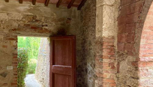 Podere La Chiusella B&B - Foto 5