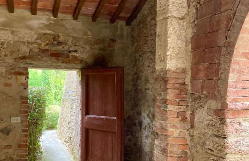 Podere La Chiusella B&B - Foto 5