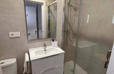 White House - Photo 38