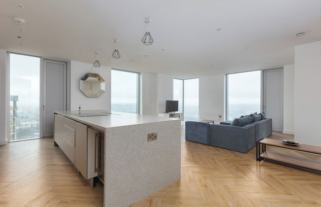 Greengate by Veeve - Foto 62