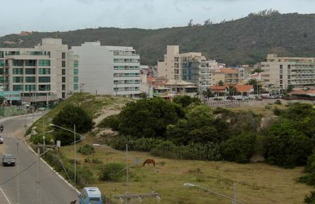 Arraial do Cabo Residence - Photo 27