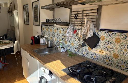 Little Milan 5 - LM5 - Foto 33