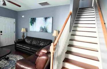 Beautiful home near Carowinds, Ballantyne - Foto 57