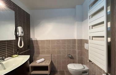 Jolly Resort & SPA - Foto 15