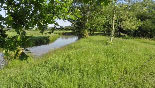 "Beatha" - 25km to the fjord - Foto 5, Place