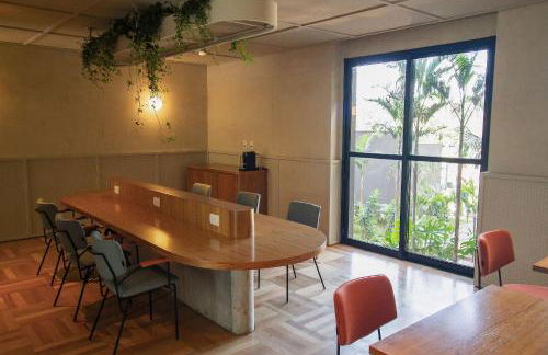 Blend Coliving One - 3a - Foto 70