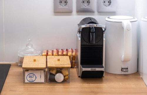 White & Stars - Foto 15