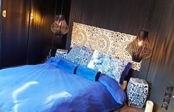 Accessible Luxury - Foto 71