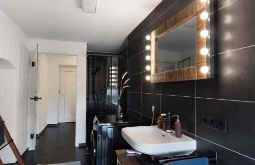 Alte Brauerei Business Loft - Photo 16