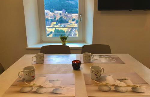 anna’s sweet home - Photo 11