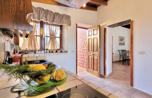 Bollullo Sunset - Ceiba - Foto 1