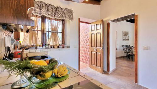 Bollullo Sunset - Ceiba - Foto 1