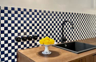 El Rincón de María Vicenta - Photo 8