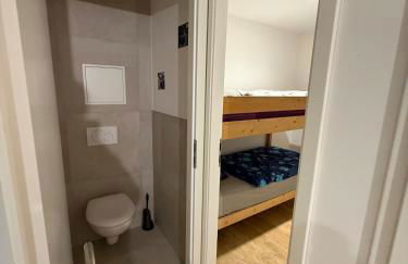 Le Nid des Sapins - Foto 6