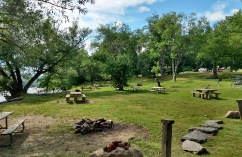 Mountain Retreat - Photo 46