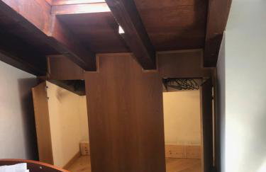 Villa Trevisi - APARTMENT-free parking-electric car station - Foto 68
