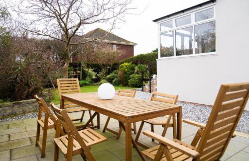 Birkdale Retreat - Foto 52