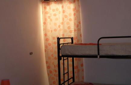 Appartamento Gioiosa Marea - Foto 8