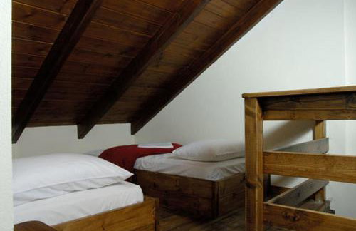 Dryas Guesthouse - Foto 22