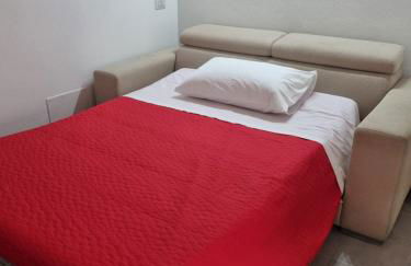 Mito apartment - Foto 10