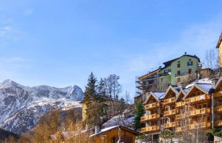 Zarabella Delle Alpi - Foto 28