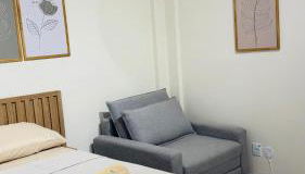 Studio 714 - Flamengo - Foto 3