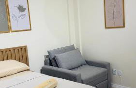 Studio 714 - Flamengo - Foto 3