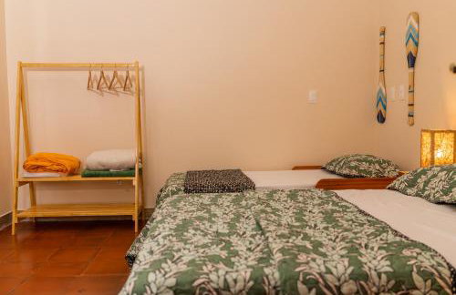 Garden´s Village - Foto 77