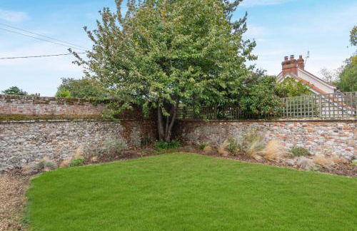 4 Bed in Brancaster oc-1918 - Foto 34