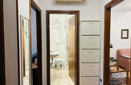 Dimora Valpantena Luminoso appartamento - Foto 43