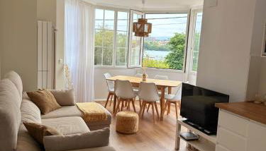 El Faro de la Barquera - Foto 2