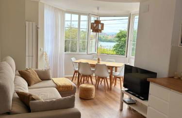 El Faro de la Barquera - Foto 2