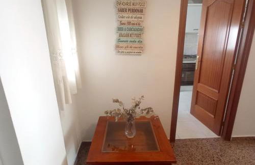 Apartamento Arfe junto al centro - Foto 24