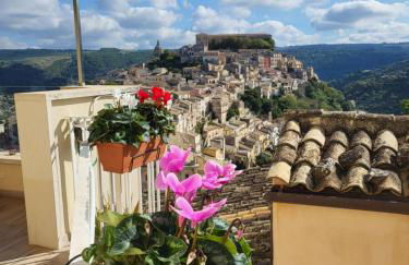 Iblachiara - Foto 52