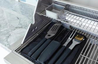 Palm Vista by Rather Be Properties - Foto 59